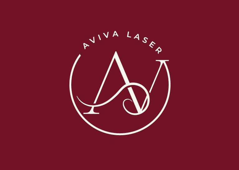 AV Laser